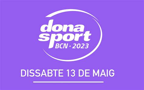 La Fira Group Festa Donasport 2023 Entradas Listas De Invitados Y