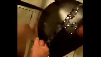 Pajear Amigos XVIDEOS