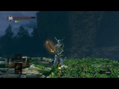 Dark Souls Remastered Las Aventuras De Thanos En La Droga Y Con Clase