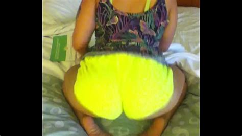 Mzansi Yellow Bone Search Xvideos