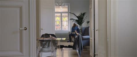 Pihla Viitala nude pics página