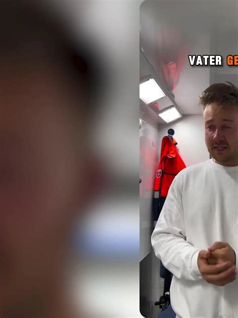 M Nner An Einem Tag Erotik Model Lily Phillips Kriegt Hilfe Bei Sex Marathon