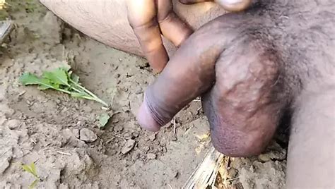 My Cum Is Ozing Out Of My Big Dick My Cumshot Compilation Indian Gay Kissing Porn XHamster