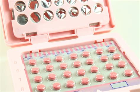 The Key To Safe Sex Education Is Understanding Pleasure