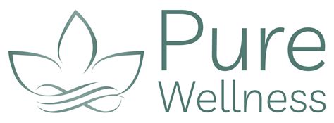 Pure Wellness For Pure Meditation Counselling Healing And Yoga