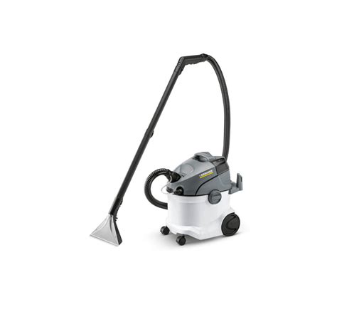 Моющий пылесос в интернет магазине Karcher. Моющие пылесосы в ...