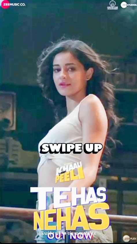 Pin On Ananya Panday Indian Actress Hot Pics Indian Actresses Actresses