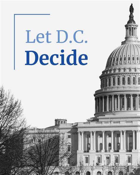 Progressive Turnout Project (@turnoutpac) • Instagram photos and videos