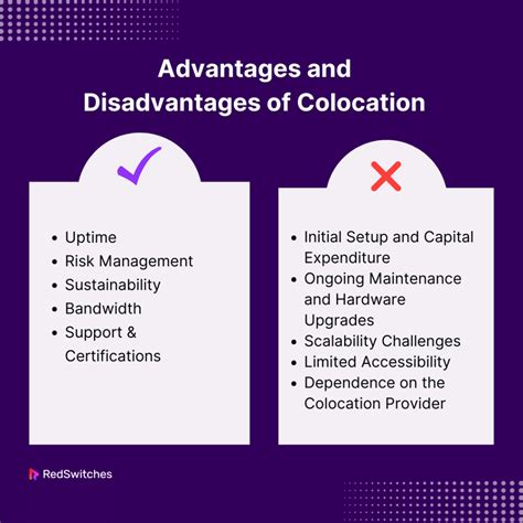 Understanding Colocation Data Center A Comprehensive Guide