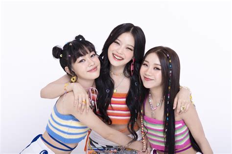 HOT Dangerous PiXXiE LETRAS MUS BR