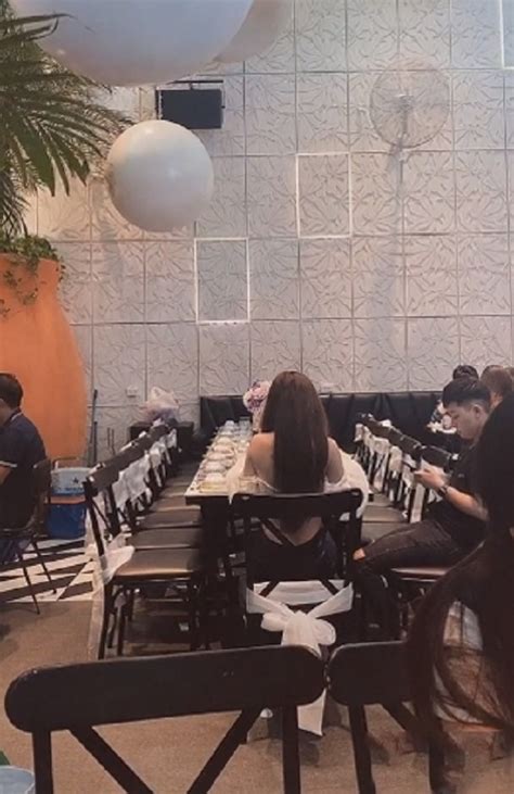 Hot Girl H O Ph Ng T B N Ng I M Ng Sinh Nh T Nh Ng C I K T Y B T H Nh G Y X N Xao Tinmoi