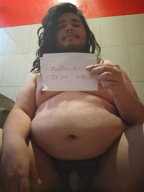 Anyone Wanna Chat On Discord Nudes Chasers NUDE PICS ORG