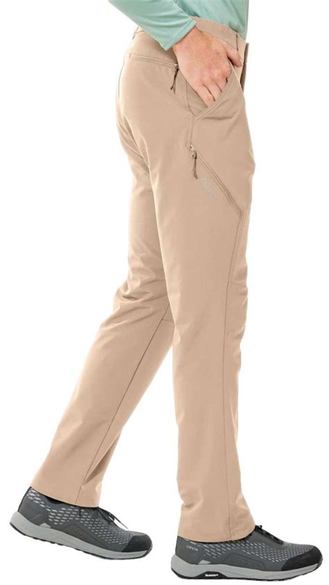 Orvis Pro Approach Pants