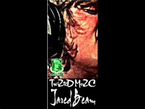 Red Head Fuck YouTube