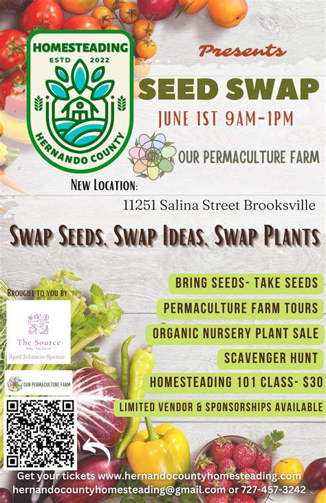#post_titleFarm events Home - Our Permaculture Farm Events
