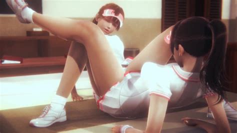 School Lesbian Tennis Girls Tribbing Xxx Mobile Porno Videos Movies Iporntv Net