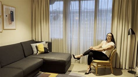 Miss Monrow Porn Videos Clips4sale