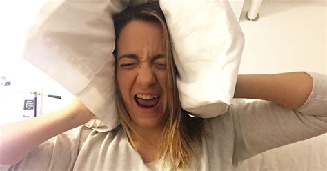 Loud Neighbour Sex Can I Let Them Know I Can Hear Everything