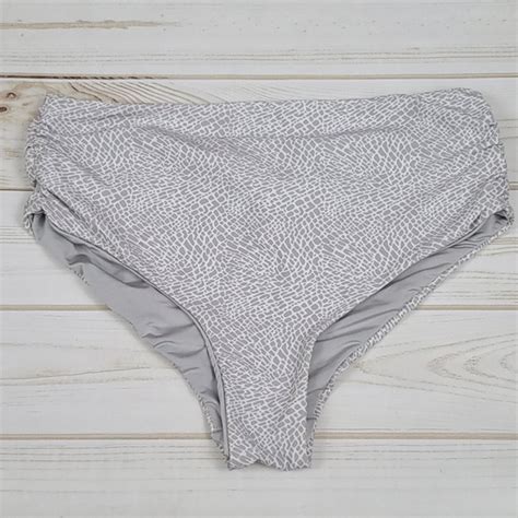 Nicolita Swim Nicolita Swimsuit Bikini Poshmark