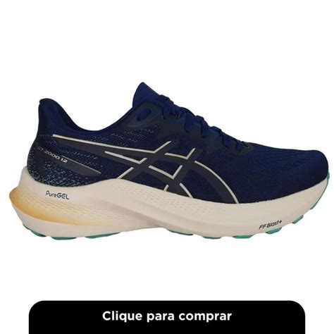 Qual O Tenis Mais Confortável - Tênis confortável para trabalhar: 10 melhores opções! | Blog Oscar