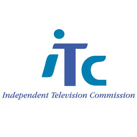 ITC logo, Vector Logo of ITC brand free download (eps, ai, png, cdr ...