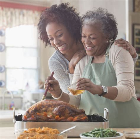 2023 thanksgiving dinner ideas food and decor tips for thanksgiving