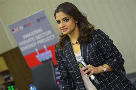Fiza Farhan On Linkedin Ppse Financialinclusion Ppse