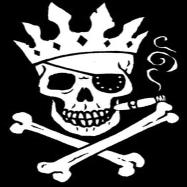 Deutsche Goth BBW Abby Strange Phora Nightingale Creampie Dreier FFM XHamster