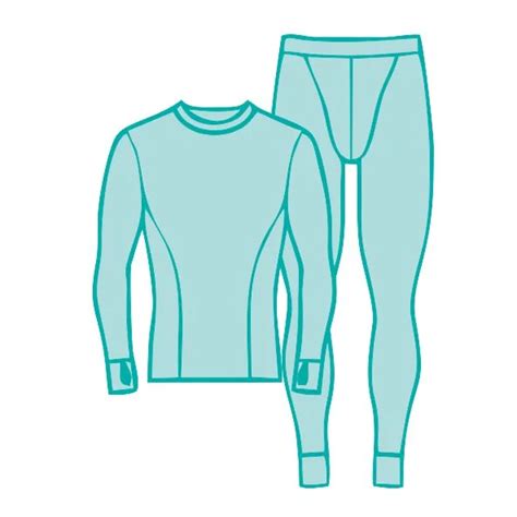 Купить термобелье для рыбалки и охоты в Москве в интернет-магазине ...