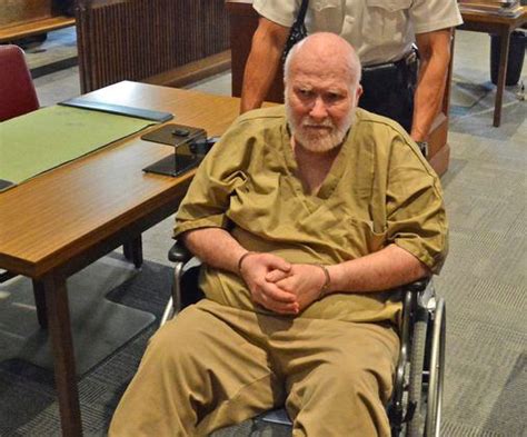 Changing Sex Offender Law Needs To Be Evidence Based The Boston Globe