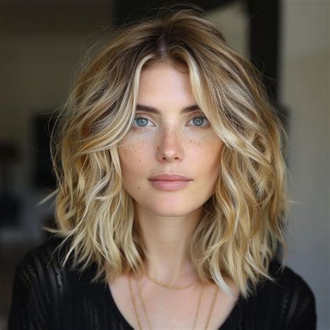 70 Verbluffende Strawberry Blonde Kleurideeën voor 2024