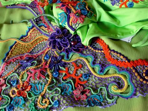 Тропикана от Аси Вертен