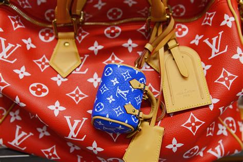 Louis Vuitton Por Pharrell Williams Detalhes Runway Revista ® Oficial