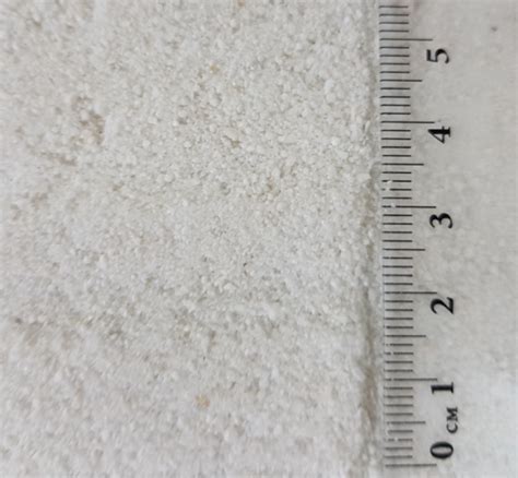 Перлит ВПМ М75 — купить по цене в Воронеже.