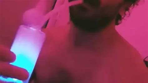 Clouds Gay Bareback Porn XHamster