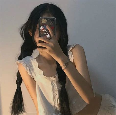 Tổng hợp ảnh gái xinh che mặt đẹp hot girl siêu ngầu