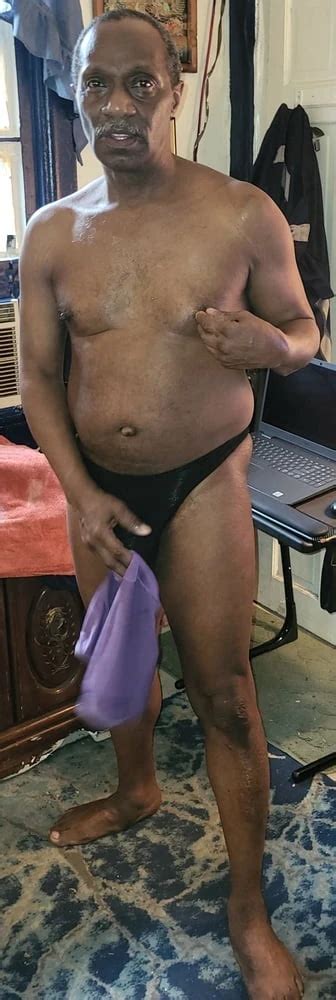 Freaky OG S Freaky Side 28 Nude Pics XHamster