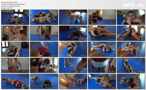 K S Maria Jade Naked And Violent Phun Org Forum