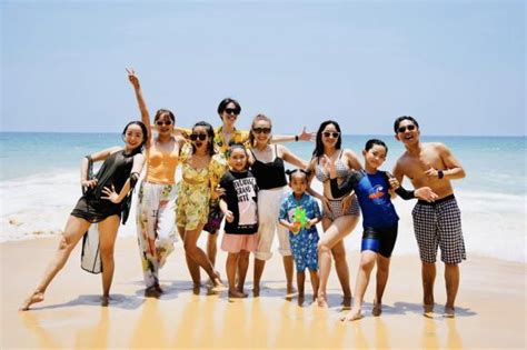 Kh Nh Thi T Tin Di N Bikini D B U B V C D Ng Th C Li U C Nh H Nh T Ng