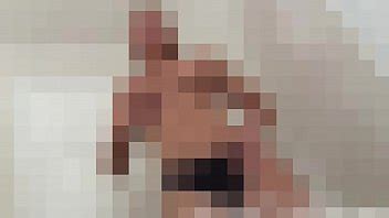 Estoy Usando Par De Bragas Especiales Esta Noche Joi Xvideos