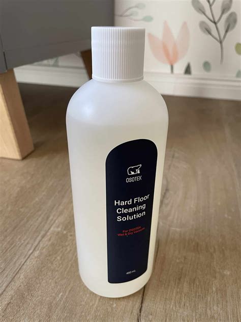 Osotek H200 Lite Test: Der passt auch unter deine Möbel!