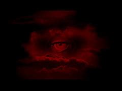 Baphomet Rising Fuck Sabbath Part Xxx Mobile Porno Videos Movies IPornTV Net