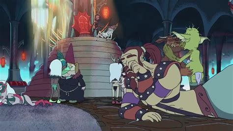 YARN Sex Is Sacred Rick And Morty 2013 S01E02 Animation Video Clips By Quotes