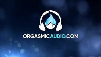 Free Erotic Audio Hypno Porn Videos Letmejerk