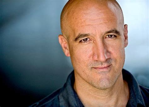 mo gallini net worth