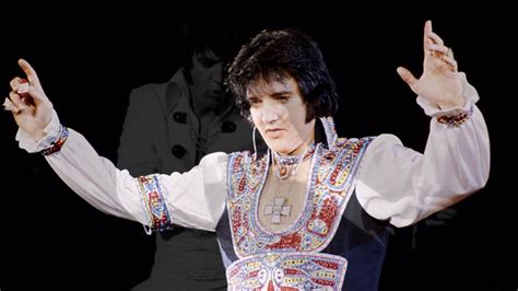 Elvis Presley compilation - YouTube