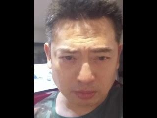 欢迎tomyuniverse Pornhub Gay