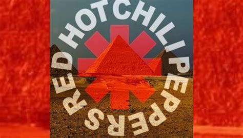 Falleció Jack Sherman exguitarrista de Red Hot Chili Peppers a los años Música Twitter