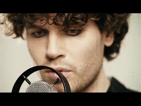 ARTEMIEV - Мы станем одним. - YouTube