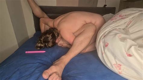 Wife Enjoys Licking My Asshole Free Hd Porn E Xhamster Xhamster